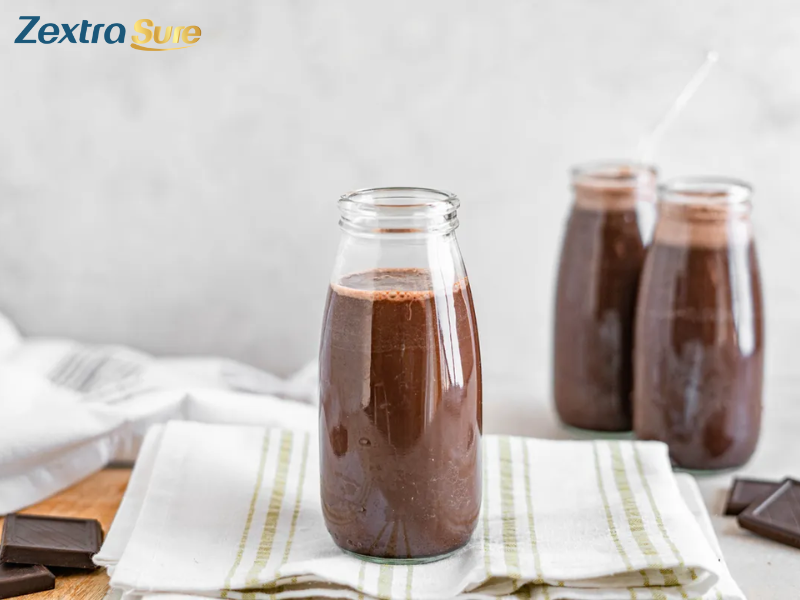 sugar-free-chocolate-milk (4)